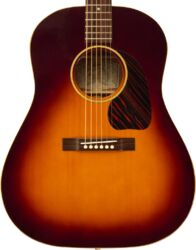 The Forty Three #3851 - aged sunburst