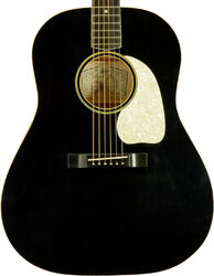 The Forty Three - Aged Black Pearl