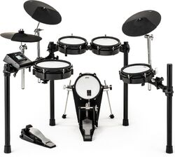 Elektronisch drumstel Atv EXS Drums EXS-2