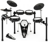 EXS Drums EXS-2