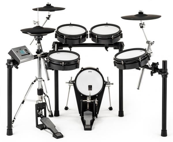 Elektronisch drumstel Atv EXS Drums EXS-3