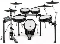 EXS Drums EXS-5