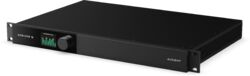 Thunderbolt audio-interface Audient Horizon 16