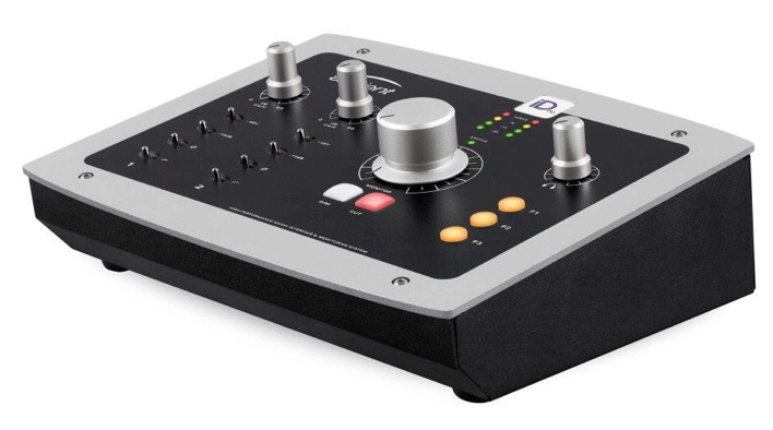 Audient Id22 - USB audio-interface - Variation 2