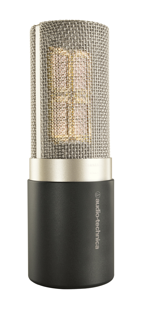 Audio Technica At5040 -  - Variation 1