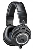 ATH-M50X