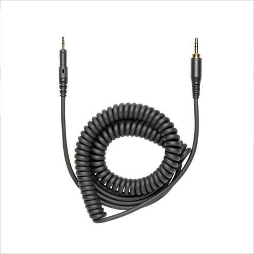 Audio Technica Ath M50x - Bleu - Studio koptelefoon - Variation 2