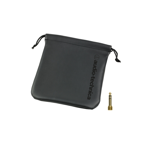 Audio Technica Ath M50x - Bleu - Studio koptelefoon - Variation 3