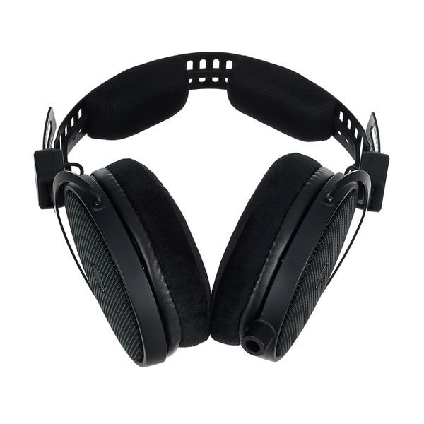 Audio Technica Ath-r50x - Open studiokoptelefoon - Variation 1