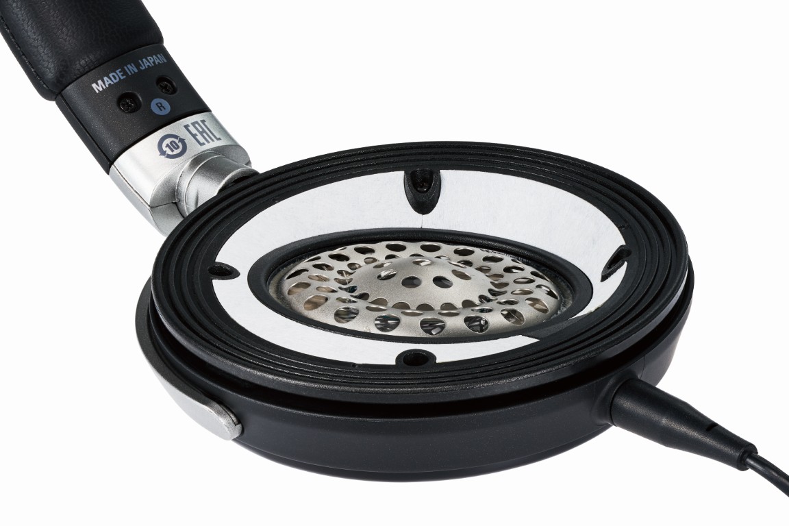 Audio Technica Ath-wp900se - Gesloten studiohoofdtelefoons - Variation 6