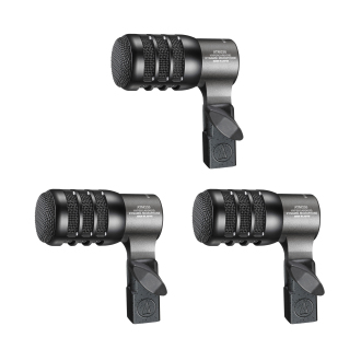 Audio Technica Atm230pk - - Microfoon set - Variation 1