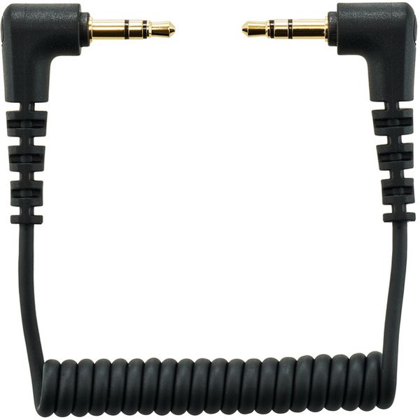 Audio Technica Atv-sg1le -  - Variation 3