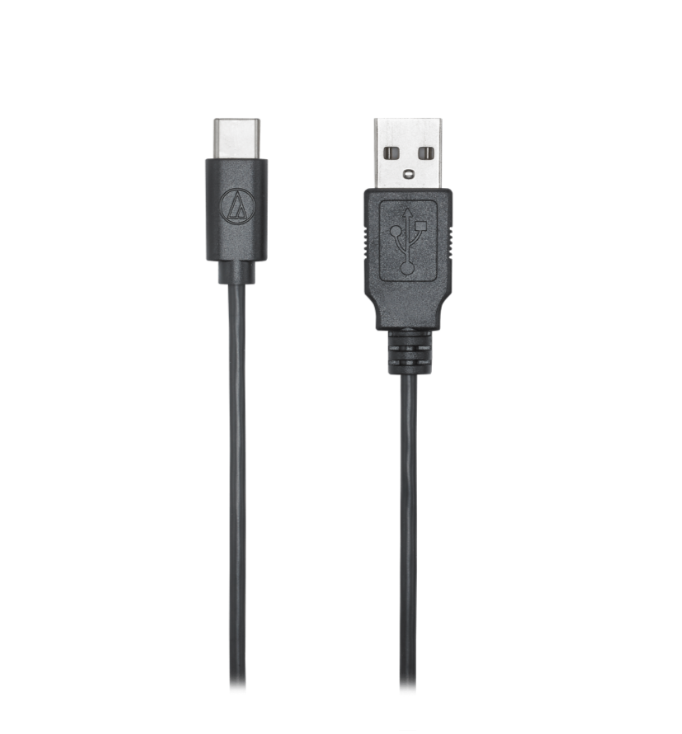 Audio Technica Creator Pack Studio - Home studio set - Variation 2