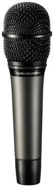 Zang­mi­cro­foons Audio technica ATM610