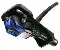 Draaitafelelement Audio technica AT-XP3/H