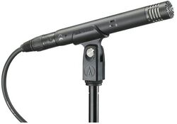 Audio technica AT4051B