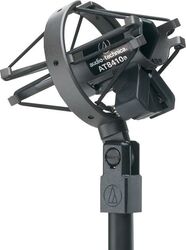 Microfoon schokdemper  Audio technica AT8410