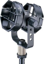 Microfoon schokdemper Audio technica AT8415