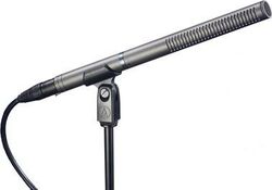  Audio technica AT897