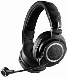  Audio technica ATH-M50xSTS-WL