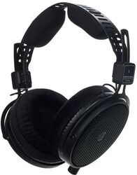 Open studiokoptelefoon Audio technica ATH-R50x