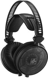 Open studiokoptelefoon Audio technica ATH-R70X