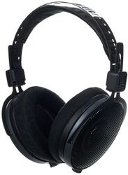 Open studiokoptelefoon Audio technica ATH-R70xa