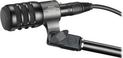 Audio technica ATM230