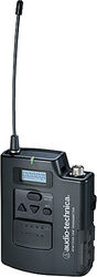 Draadloze audiozender Audio technica ATW-T310bC