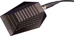 Grensvlak-microfoon Audio technica PRO44