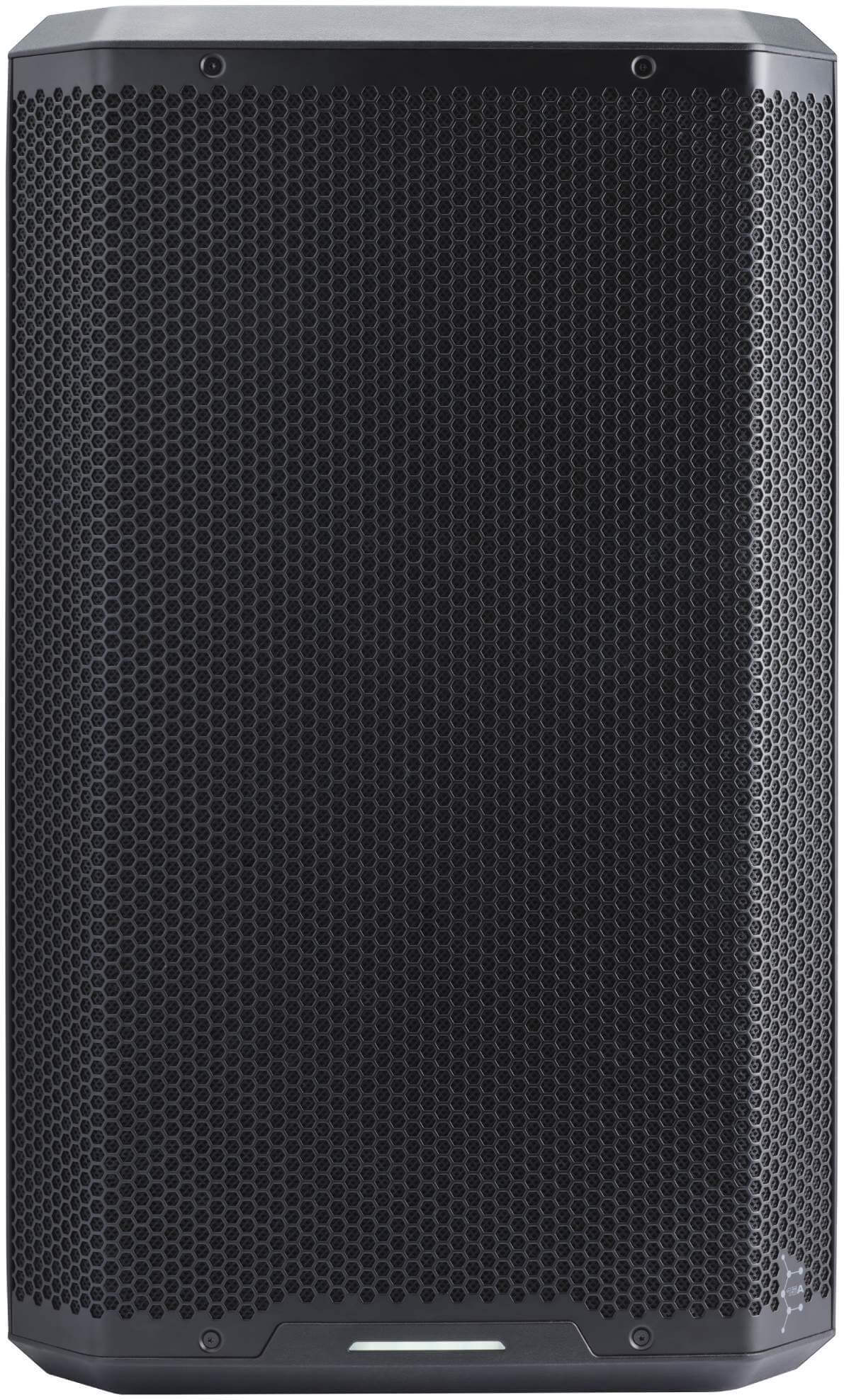 Audiophony Carbon 15a - Actieve luidspreker - Main picture