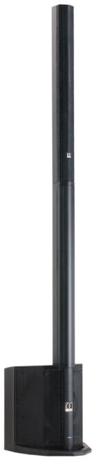 Audiophony Mojo 500 Liberty T Ws - Kolommensysteem - Main picture