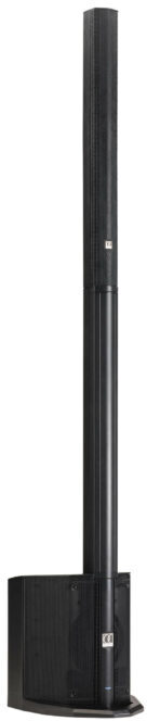 Audiophony Mojo 500 Line T Ws - Kolommensysteem - Main picture