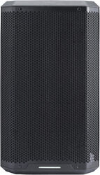 Actieve luidspreker Audiophony CARBON12A