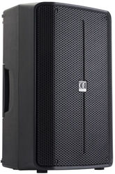 Actieve luidspreker Audiophony NOVA-12A