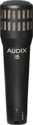  Audix I5