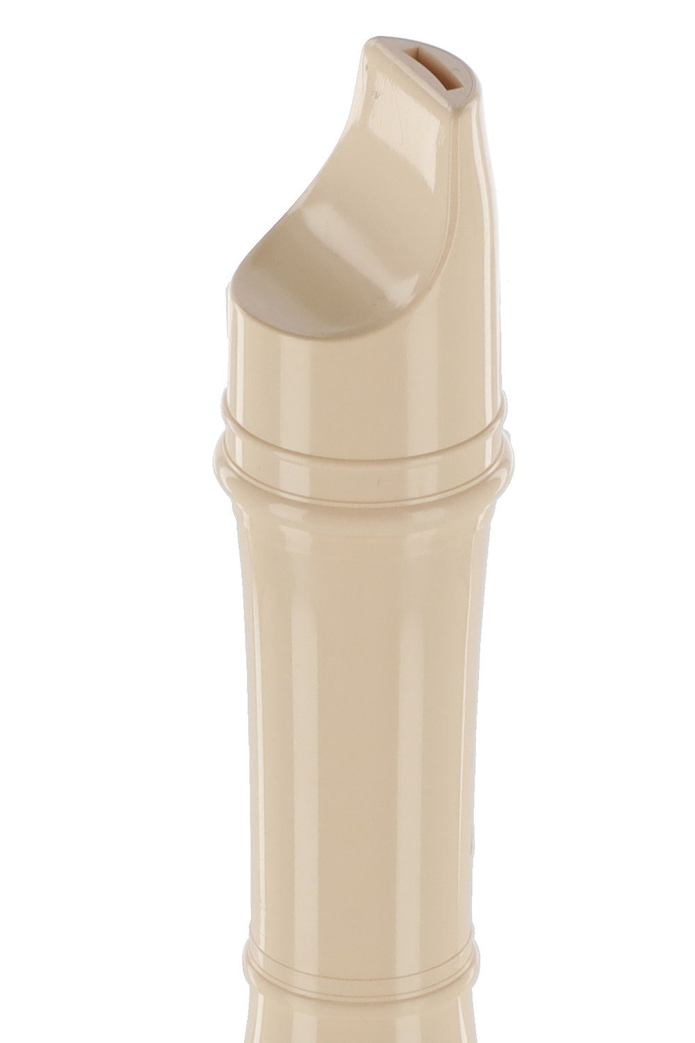 Aulos 303b Soprano En Ut SÉrie Elite - School blokfluit - Variation 5