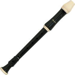 School blokfluit Aulos 205A Robin Soprano