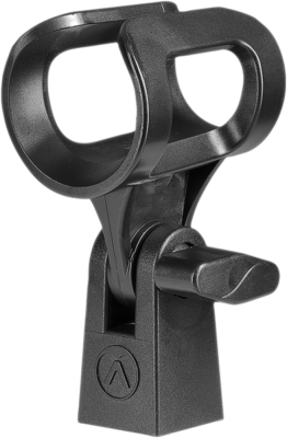 Austrian Audio Och1 Mic Clip For Handheld Mics - Microfoonklem & base - Main picture