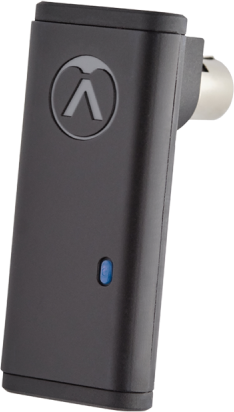 Austrian Audio Ocr8 Bluetooth Remote - Microfoononderdelen - Main picture