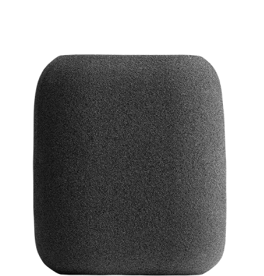 Austrian Audio Ocw8 Windshield - Microfoonklem & base - Main picture