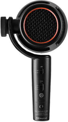 Austrian Audio Od 5 -  - Main picture