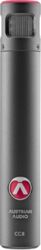  Austrian audio CC8-SC Supercardioid Microphone