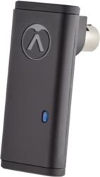 Microfoononderdelen  Austrian audio OCR8 Bluetooth Remote