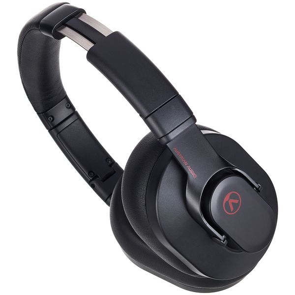 Austrian Audio Hi-x20 - Gesloten studiohoofdtelefoons - Variation 9