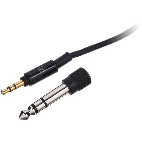 Austrian Audio Hi-x20 - Gesloten studiohoofdtelefoons - Variation 2