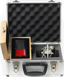  Avantone                       CR-14