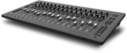 Midi controller Avid Protools S3 Control Surface Studio