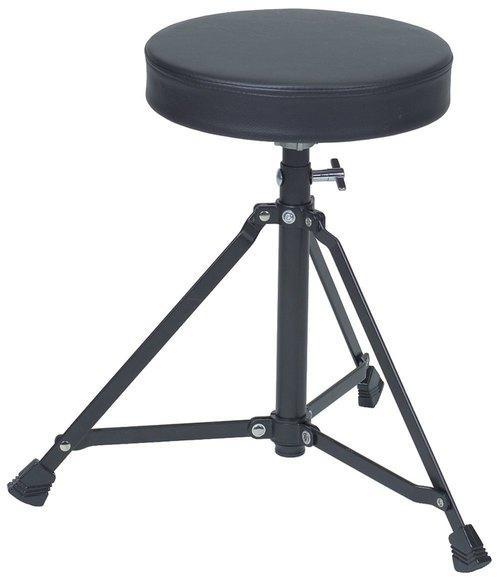 Drumstoel  Basix DT90 BASIX 100 SERIES