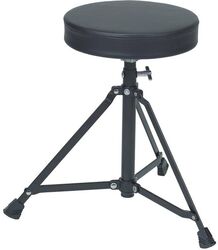Drumstoel Basix DT90 BASIX 100 SERIES